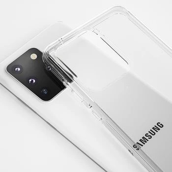  Telefon Primeru Za Samsung S20 Ultra S10 Lite S9 S21 Lion king Tiger Živali Pokrovček za Samsung Note 20 10 Pro 9 8 Mehki Silikonski Primerih